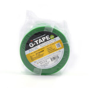 Alpha G-Tape