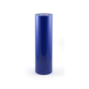 Blue Countertop Protective Film