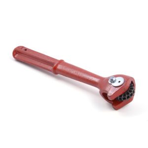Desmond Handle