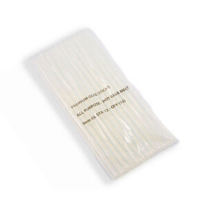 Glue Sticks
