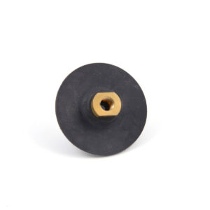 Magma Ultra Flexible Backer Pad